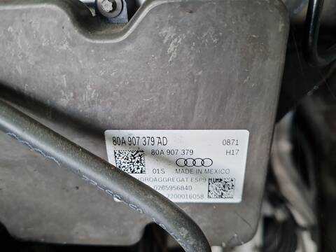Foto 2ª: Abs Audi Q5 2.0 TDI 150CV 110KW [DTPA] (2023)