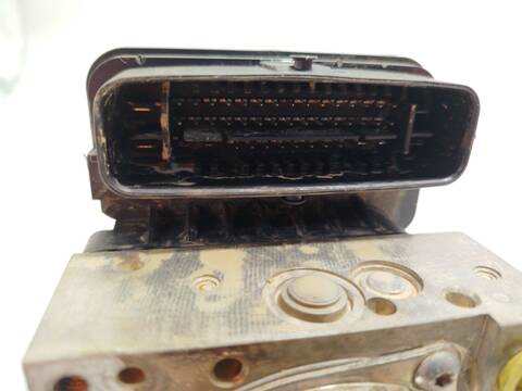 Foto 4ª: Abs Toyota Rav4 2.5 HYBRID AXAH52) 218CV 160KW [A25A-FXS] (2024)