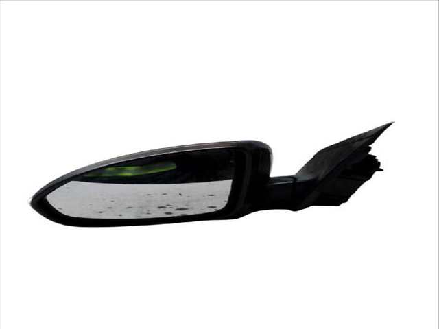 Retrovisor Izquierdo Chevrolet Cruze 2.0 TD