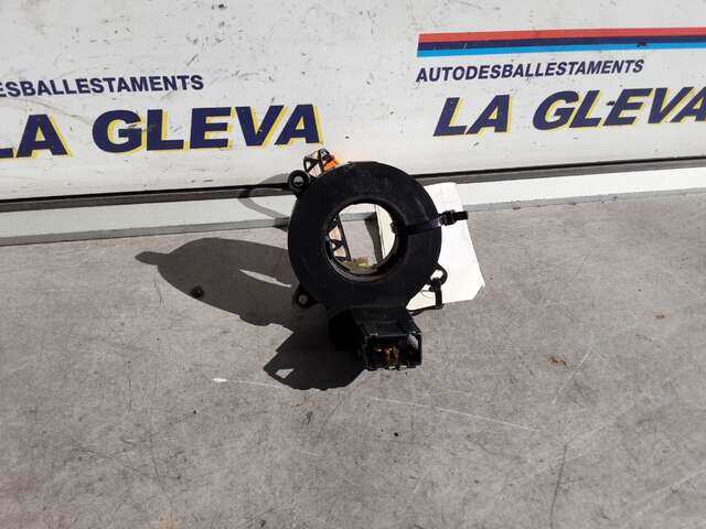Foto 2ª: Anillo Airbag Renault Kangoo 1.6 16V 95CV 0CV [K4M  730] (2002)