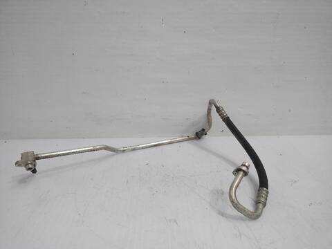 Tubos Aire Acondicionado Renault Trafic L1H1 2 7T 95CV