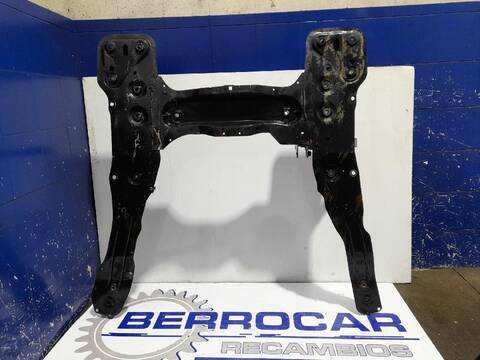 Puente Delantero Citroen Jumpy 1.9 DIESEL 69CV