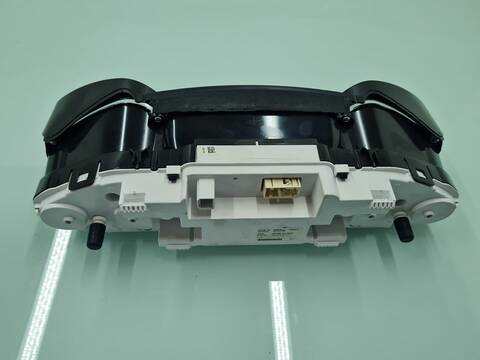 Foto 3ª: Cuadro de Instrumentos Peugeot 308 ACTIVE 119CV 88KW [BH01] (2015)