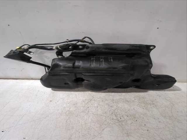 Deposito de Combustible Toyota Auris 1.6 ZRE151_) 124CV