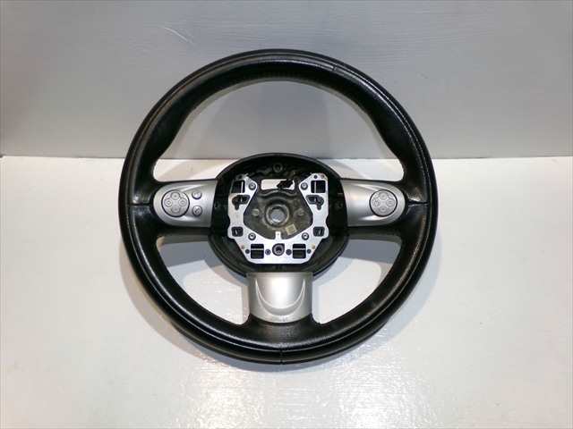 Volante Mini Cooper 1.6 D R56,2006-2011