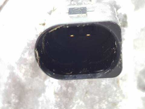 Foto 3ª: Compresor Aire Acondicionado Audi A6 2.0 TDI ULTRA