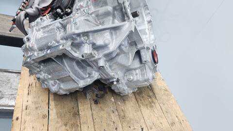 Foto 4ª: Caja Cambios Toyota Yaris MXPJ1) 1.5 HYBRID 92CV [M15A] (2024)
