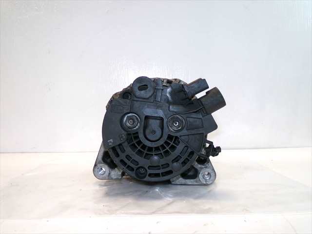 Foto 3ª: Alternador Mini Cooper 1.6 D R56,2006-2011 [9HZ] (2009)