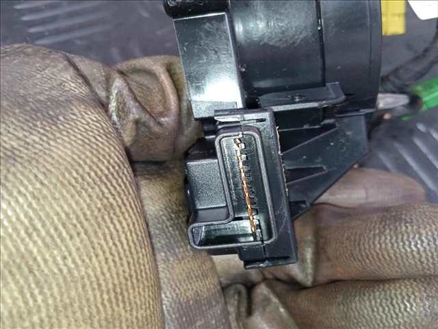 Foto 3ª: Anillo Airbag Audi A3 1.9 TDI 105CV 3 PUERTAS (2005)