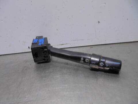 Mando Multifuncion Honda Civic 1.4 S 3 BERLINA EJ9) 90CV 66KW