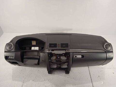 Salpicadero Mazda 3 2.0 16V CAT BERLINA 150CV 110KW