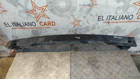 Refuerzo Paragolpes Delantero Peugeot Boxer 1400 TD 128CV 94KW CAJA CERRADA