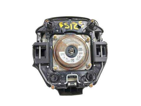 Foto 2ª: Airbag Delantero Izquierdo Hyundai Tucson 1.6 TGDI CAT 177CV [G4FJ] (2014)