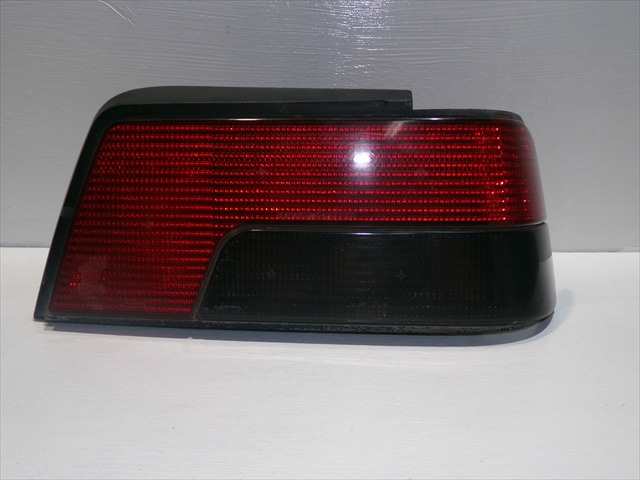 Piloto Trasero Derecho Peugeot 405 1.9 TD 1992-1997