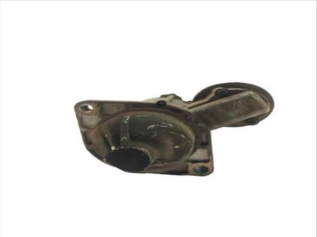 Motor de Arranque Opel Corsa 1.3 CDTI L08 L68)