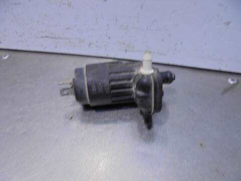Foto 2ª: Motor Limpia Delantero Fiat Punto 1.9 DIESEL ECO BERLINA 60CV 44KW [188A3000] (2002)
