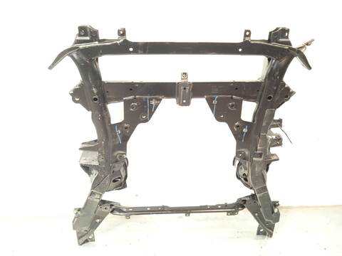Puente Delantero Bmw X6 XDRIVE 35 D 286CV 210KW