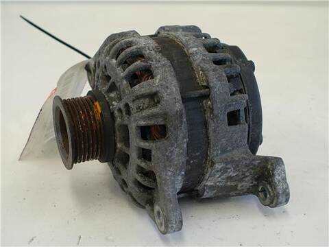 Alternador Iveco Daily 2.3 FURGON H2 29 L... BATALLA 3000 145CV 107KW