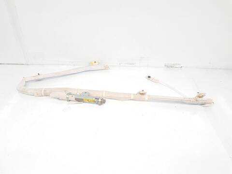 Airbag Cortina Delantero Izquierdo Citroen DS4 1.6 BLUE-HDI FAP 120CV