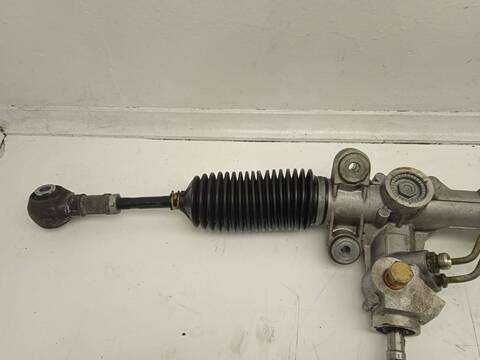 Foto 2ª: Cremallera de Direccion Ferrari 360 3.6 G V8 400CV 294KW MODENA F131 (2000)