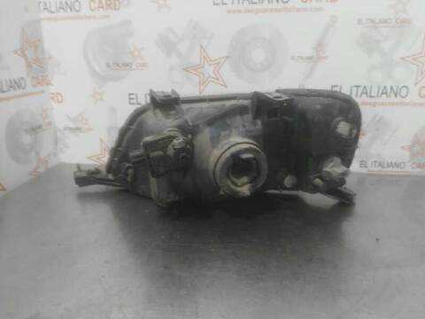 Foto 2ª: Faro Derecho Honda Crv BASICO RD1) 147CV 108KW RD1/3) [B20Z1] (2001)
