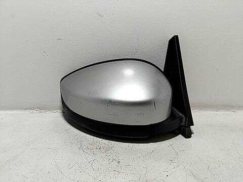 Foto 2ª: Retrovisor Derecho Renault Espace AUTHENTIQUE 2 DCI DIESEL CAT 131CV (2002)