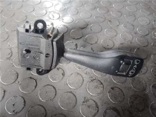 Mando Multifuncion Bmw Serie 3 315 2.0 318D [2.0 LTR. - 85 KW DIESEL CAT (1951 CM3)]