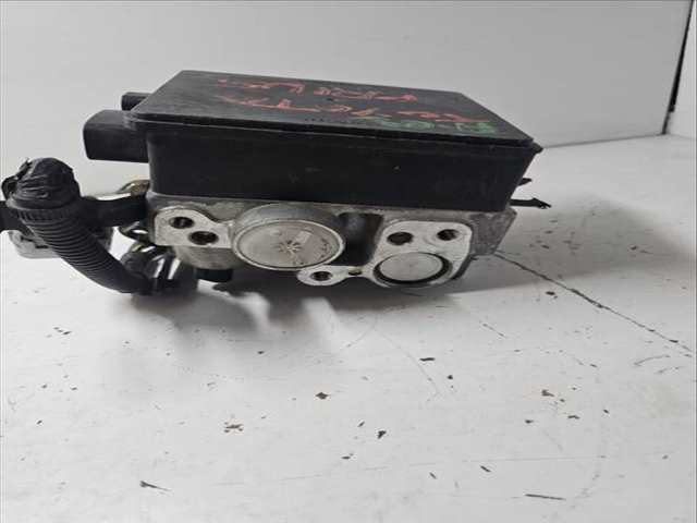 Abs Toyota Prius 2ZRFXE