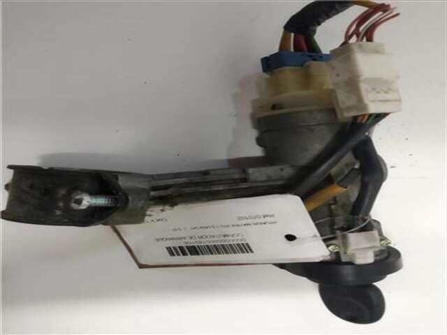 Motor de Arranque Hyundai Matrix 1.5 CRDI (102 CV)