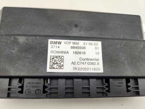 Foto 3ª: Centralita Motor ECU Bmw Serie 3 315 330D XDRIVE SPORT LINE 4P) BERLINA 265CV [B57D30A] (2022)