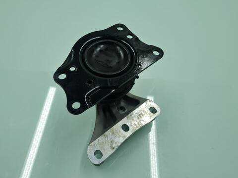 Soporte Motor Seat Ibiza STYLE CONNECT 90CV 66KW