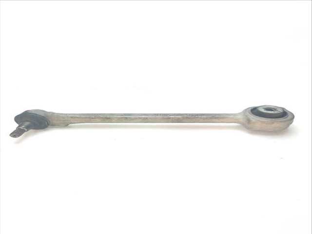 Brazo Suspension Delantero Izquierdo Mercedes Clase G 230 200 CDI 204.901)