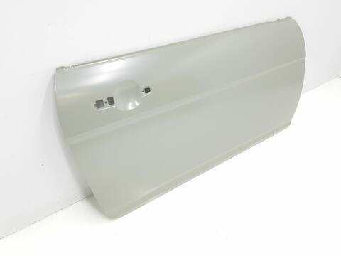 Foto 3ª: Puerta Delantera Derecha Hyundai Accent GL [G4EE]