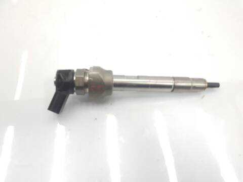Inyectores Bmw X1 SDRIVE18D