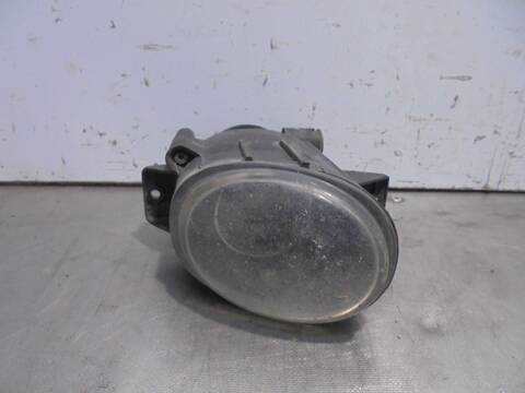 Foto 1ª: Faro Antiniebla Delantero Izquierdo Seat Toledo 1.9 TDI 110CV 81KW [AHF] (2000)