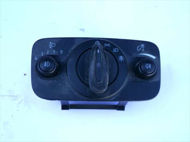 Mando Luces Ford C Max 1.0 G 2010-2014