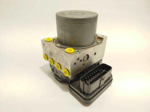 Foto 2ª: Abs Toyota Rav4 2.0 D WWA42_) 143CV 105KW (2016)