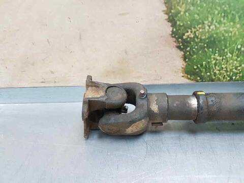 Foto 2ª: Transmision Central Toyota Land Cruiser V6 GX 5-PTAS.) 178CV 131KW [5VZFE] (1999)