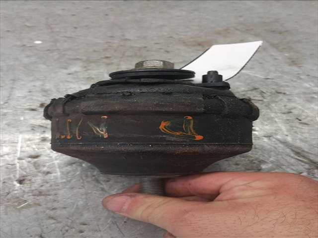 Despiece Motor Dodge Nitro 2.8 CRD