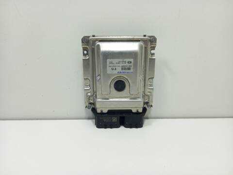 Centralita Motor ECU Kia Rio G4LA