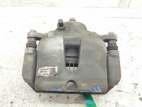 Pinza Freno Delantera Derecho Kia Xceed DRIVE 136CV 100KW