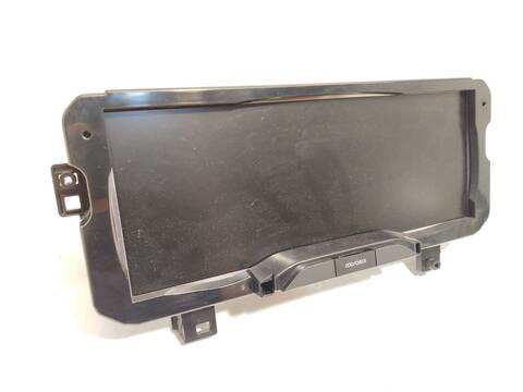 Cuadro de Instrumentos Citroen C5 1.2 PURETECH 130 ARHNSJ) AIRCROSS 131CV 96KW