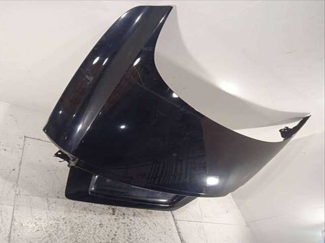 Foto 2ª: Maletero Volvo C70 2.4 CAT 140CV 103KW [B5244S5] (2007)