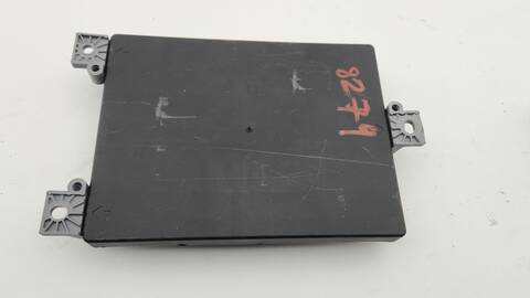 Foto 3ª: Centralita Motor ECU Mercedes Clase C 160 C 220 T D 206.204) 220CV 162KW FAMILIAR [254920] (2023)