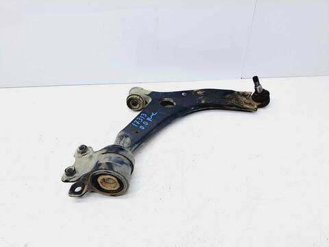 Brazo Suspension Delantero Derecho Ford Focus GHIA 116CV 85KW