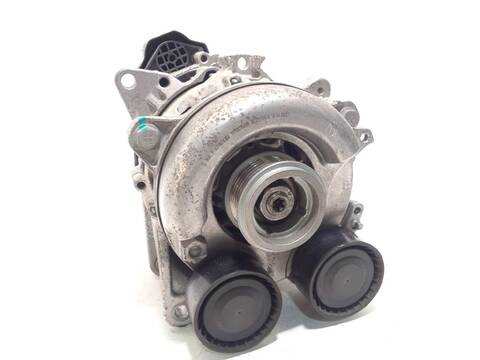 Alternador Renault Arkana 1.3 158CV 116KW