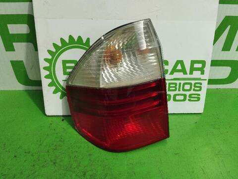 Piloto Trasero Izquierdo Bmw X3 2.0 16V DIESEL CAT 150CV
