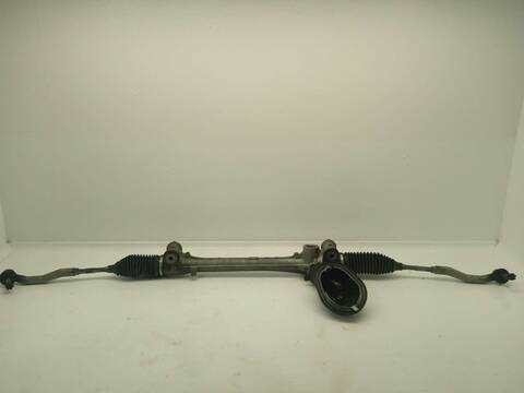 Cremallera de Direccion Toyota Yaris ACTIVE 101CV 74KW