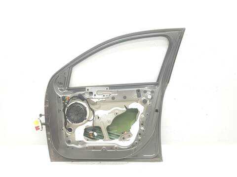 Foto 3ª: Puerta Delantera Derecha Peugeot 308 ACTIVE PACK [YH01] (2010)