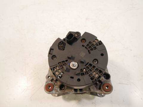 Alternador Porsche Boxster 211 - 275 CV
